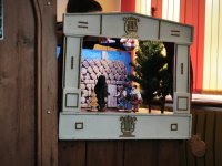 whatsapp image 2026-01-29 at 14.14.59 4